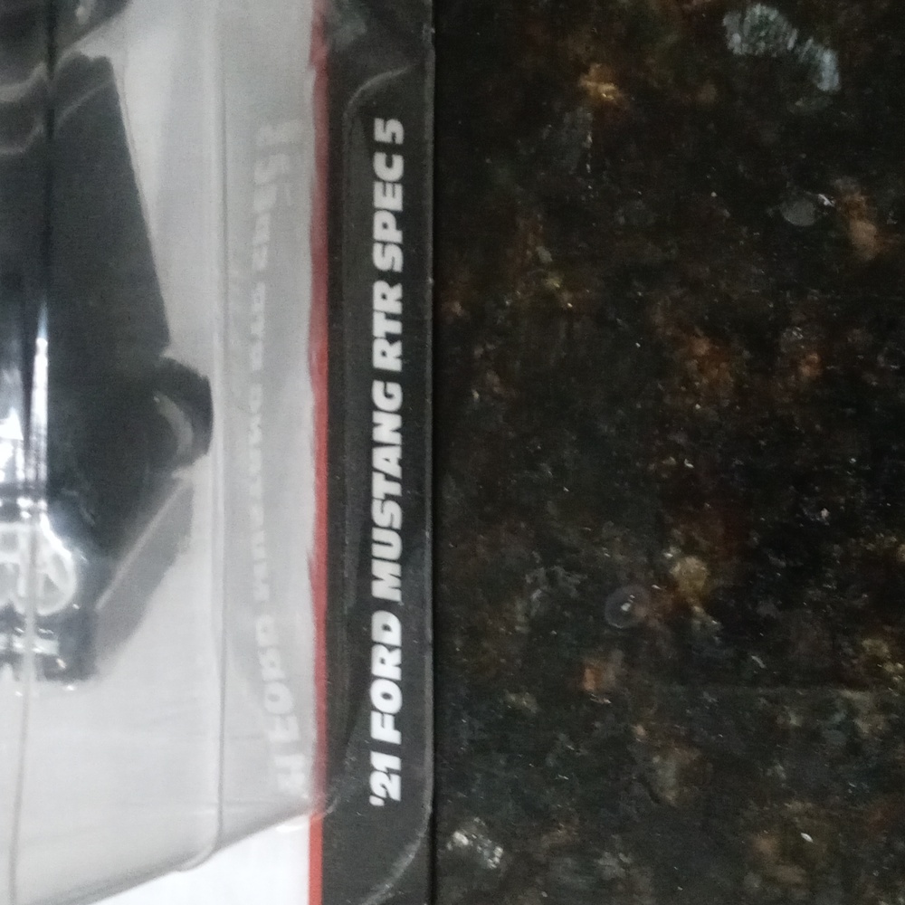 Hotwheels - Picture 2 of 5
